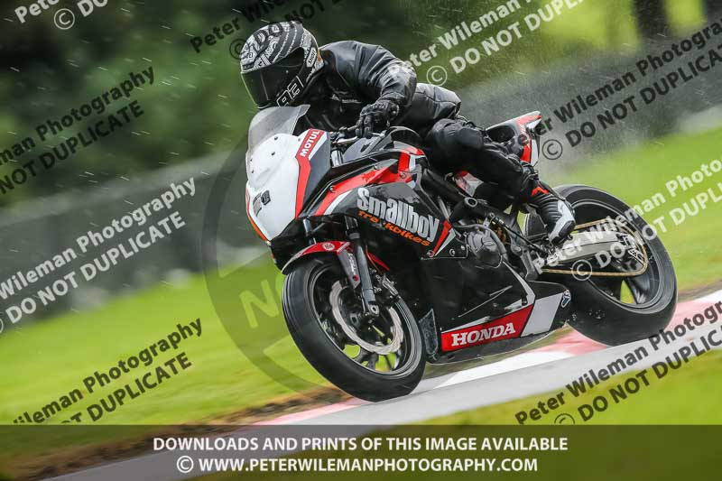 PJ Motorsport Photography 2020;anglesey;brands hatch;cadwell park;croft;donington park;enduro digital images;event digital images;eventdigitalimages;mallory;no limits;oulton park;peter wileman photography;racing digital images;silverstone;snetterton;trackday digital images;trackday photos;vmcc banbury run;welsh 2 day enduro